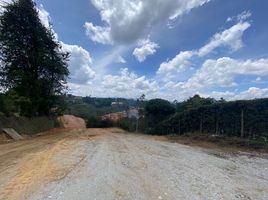  Land for sale in Rionegro, Antioquia, Rionegro