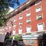 Condominium 3 chambre à vendre à General Pueyrredon, Buenos Aires, General Pueyrredon