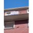 Condominium 3 chambre à vendre à General Pueyrredon, Buenos Aires, General Pueyrredon