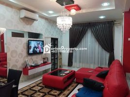 4 Bedroom Villa for sale in Tebrau, Johor Bahru, Tebrau
