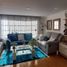 Villa 3 chambre à vendre à Bogota, Cundinamarca, Bogota, Cundinamarca, Colombie