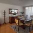 Villa 3 chambre à vendre à Bogota, Cundinamarca, Bogota, Cundinamarca, Colombie