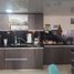 Villa 3 chambre à vendre à Bogota, Cundinamarca, Bogota, Cundinamarca, Colombie
