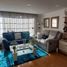 Villa 3 chambre à vendre à Bogota, Cundinamarca, Bogota, Cundinamarca, Colombie