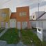 2 Schlafzimmer Villa zu verkaufen in Metepec, Mexico, Metepec