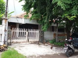 3 Kamar Rumah for rent in Mulyorejo, Surabaya, Mulyorejo