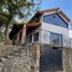 1 Schlafzimmer Haus zu vermieten in Tepoztlan, Morelos, Tepoztlan