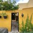 3 Schlafzimmer Villa zu vermieten in Zapopan, Jalisco, Zapopan, Jalisco