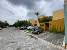3 Schlafzimmer Villa zu vermieten in Zapopan, Jalisco, Zapopan, Jalisco