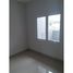 4 Bedroom House for sale in Pondokgede, Bekasi, Pondokgede