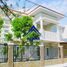 5 Bedroom House for sale in Karangpawitan, West Jawa, Karangpawitan, Garut