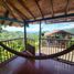 3 Schlafzimmer Villa zu verkaufen in Risaralda, Caldas, Risaralda