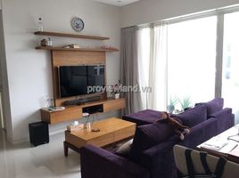 2 Habitación Apartamento en alquiler en An Phu, Ho Chi Minh City, An Phu, District 2