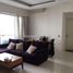 2 Habitación Apartamento en alquiler en An Phu, Ho Chi Minh City, An Phu, District 2