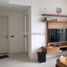 2 Habitación Apartamento en alquiler en An Phu, Ho Chi Minh City, An Phu, District 2