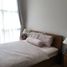 2 Habitación Apartamento en alquiler en An Phu, Ho Chi Minh City, An Phu, District 2