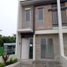3 Bedroom House for rent in Menganti, East Jawa, Menganti