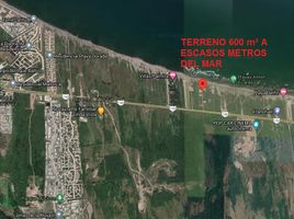  Grundstück zu verkaufen in Boca Del Rio, Veracruz, Boca Del Rio, Veracruz
