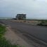  Grundstück zu verkaufen in Boca Del Rio, Veracruz, Boca Del Rio, Veracruz