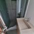 Appartement 4 chambre à vendre à Huixquilucan, Mexico, Huixquilucan, Mexico