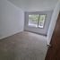 Appartement 4 chambre à vendre à Huixquilucan, Mexico, Huixquilucan, Mexico