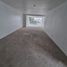 Appartement 4 chambre à vendre à Huixquilucan, Mexico, Huixquilucan, Mexico