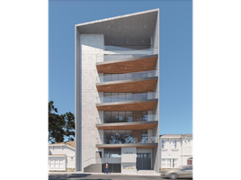 3 Habitación Departamento en venta en Tijuana, Baja California, Tijuana, Baja California