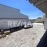 Studio Villa for sale in Ezequiel Montes, Queretaro, Ezequiel Montes