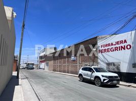Studio Villa for sale in Ezequiel Montes, Queretaro, Ezequiel Montes