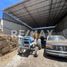 Studio Villa for sale in Ezequiel Montes, Queretaro, Ezequiel Montes