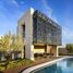 1 Bedroom Apartment for sale in Jesus Maria, Aguascalientes, Jesus Maria, Aguascalientes