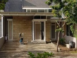 3 Schlafzimmer Villa zu verkaufen in Lakarsantri, East Jawa, Lakarsantri