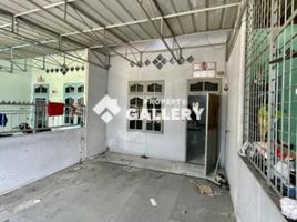 3 Habitación Casa en venta en Medan Selayang, Medan, Medan Selayang