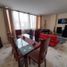 3 Habitación Departamento en venta en Valle Del Cauca, Palmira, Valle Del Cauca