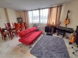 3 Habitación Departamento en venta en Palmira, Valle Del Cauca, Palmira