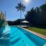 2 Schlafzimmer Villa zu vermieten in Tlayacapan, Morelos, Tlayacapan, Morelos