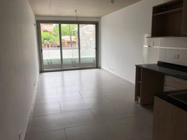 Condominium 1 chambre à vendre à Moron, Buenos Aires, Moron