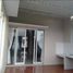 2 Schlafzimmer Villa zu verkaufen in Ngaglik, Yogyakarta, Ngaglik
