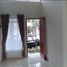 2 Schlafzimmer Villa zu verkaufen in Ngaglik, Yogyakarta, Ngaglik