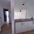 Appartement 1 chambre à louer à Bella Vista, Panama, Bella Vista, Panama City, Panama, Panamá