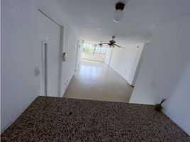 Appartement 1 chambre à louer à Bella Vista, Panama, Bella Vista, Panama City, Panama, Panamá