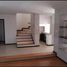 4 Habitación Apartamento en venta en Toluca, México, Toluca