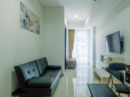 2 Bedroom Apartment for sale in Cilandak Town Square, Cilandak, Cilandak