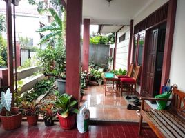 6 Bedroom House for sale in Pamulang, Tangerang, Pamulang