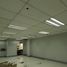 139 SqM Office for rent in Manila International Airport LRT-1, Pasay City, Makati City