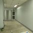 139 SqM Office for rent in Manila International Airport LRT-1, Pasay City, Makati City