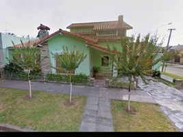 4 Habitación Villa en venta en La Matanza, Buenos Aires, La Matanza