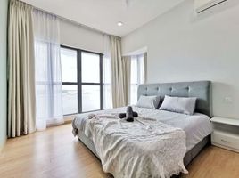 3 Schlafzimmer Appartement zu verkaufen in Gombak, Selangor, Rawang, Gombak