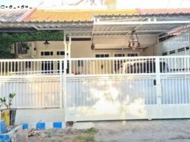 3 Habitación Villa en venta en Rungkut, East Jawa, Rungkut