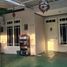 3 Habitación Villa en venta en Rungkut, East Jawa, Rungkut